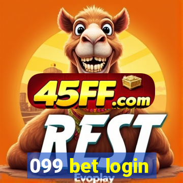 099 bet login